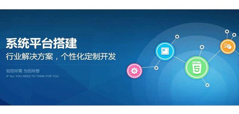 企业在21世纪的商业竞争中，如何抓住数字革命的机遇？