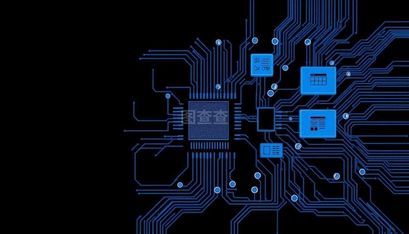 上海软件开发行业：紧跟技术潮流 洞察用户需求