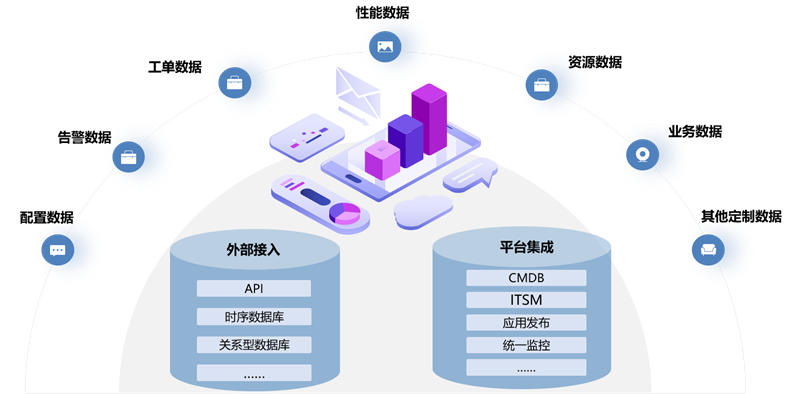 深度解析：如何选择适合的上海软件开发公司