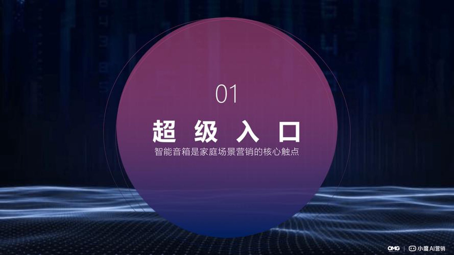 容沐溪科技
